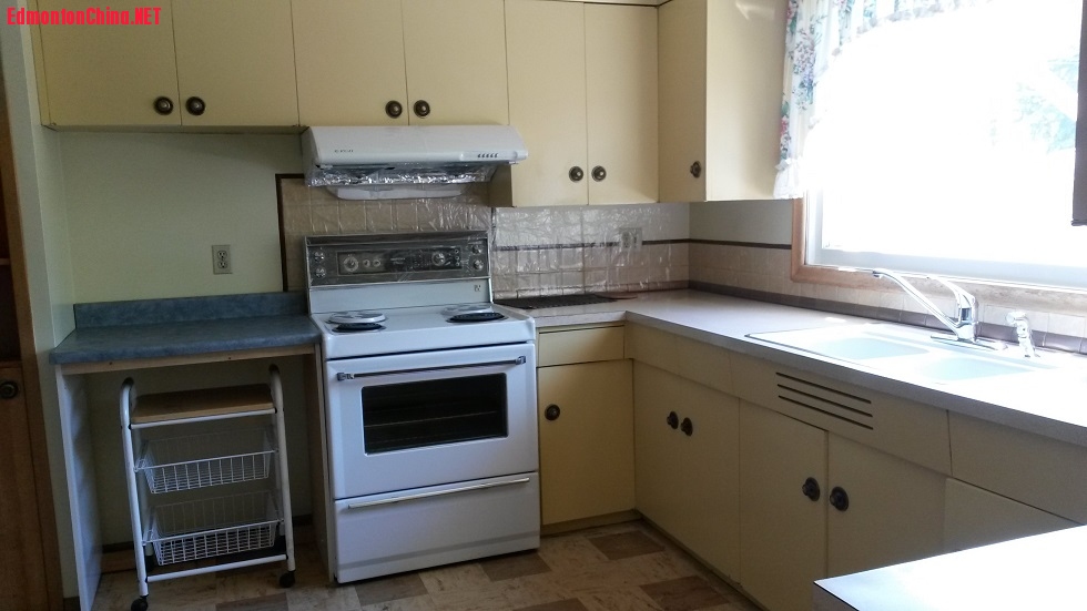 2014-07-29 12.01.21.jpg