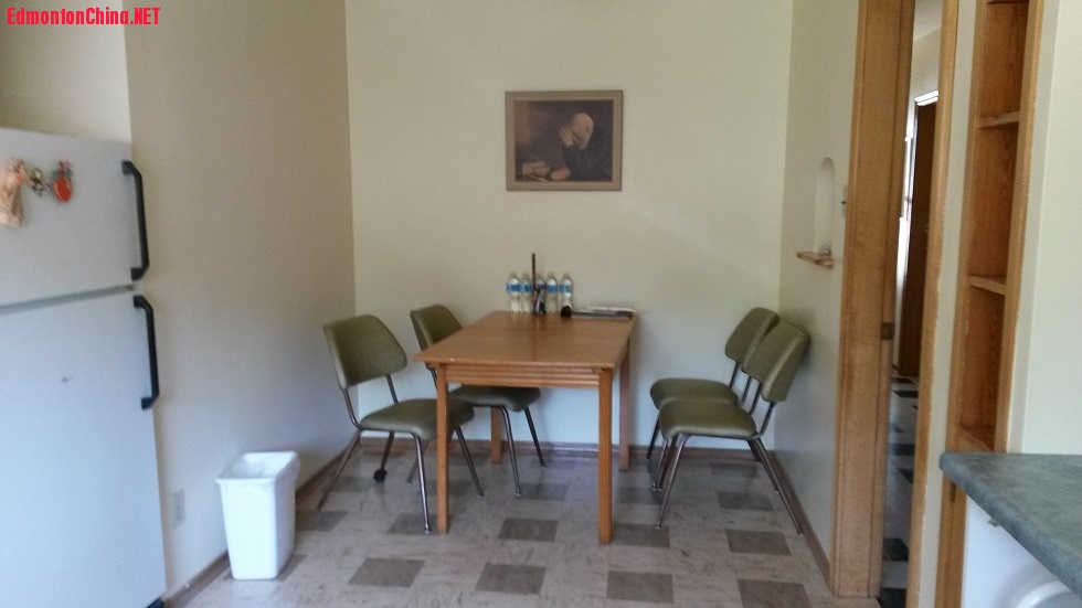 2014-07-29 12.01.32.jpg