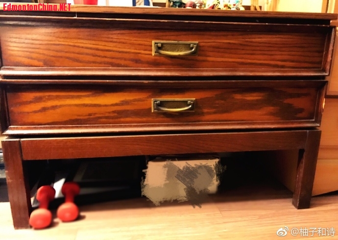 7025769fgy1fe8wwq37o3j211k0qo10s.jpg