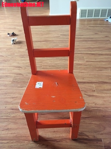 095545ch8yxrjhzyyerfrv.jpg