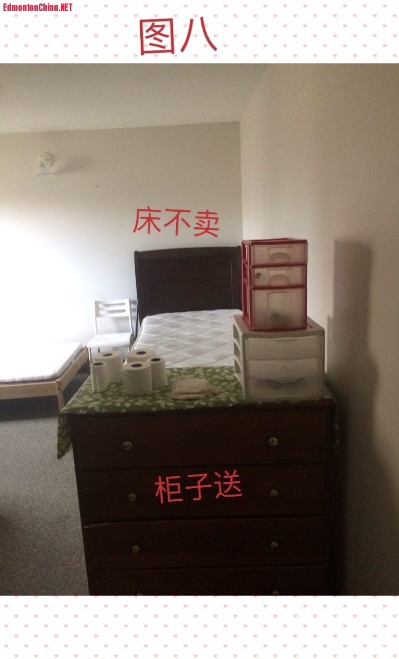 image8.JPG
