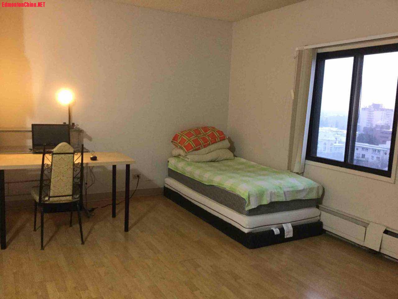 Photo 2017-04-20, 6 56 24 PM.jpg