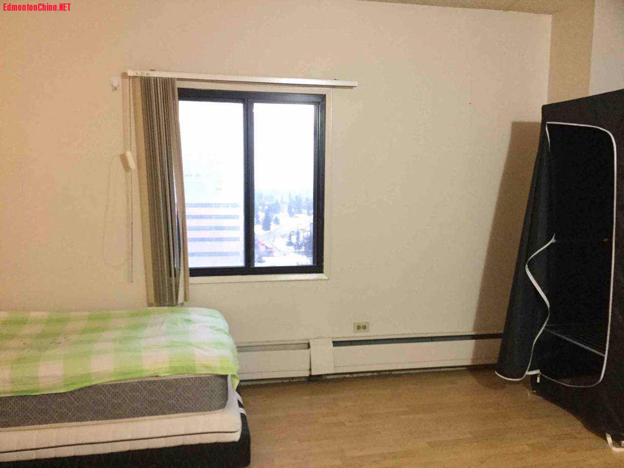 Photo 2017-04-20, 6 58 32 PM.jpg