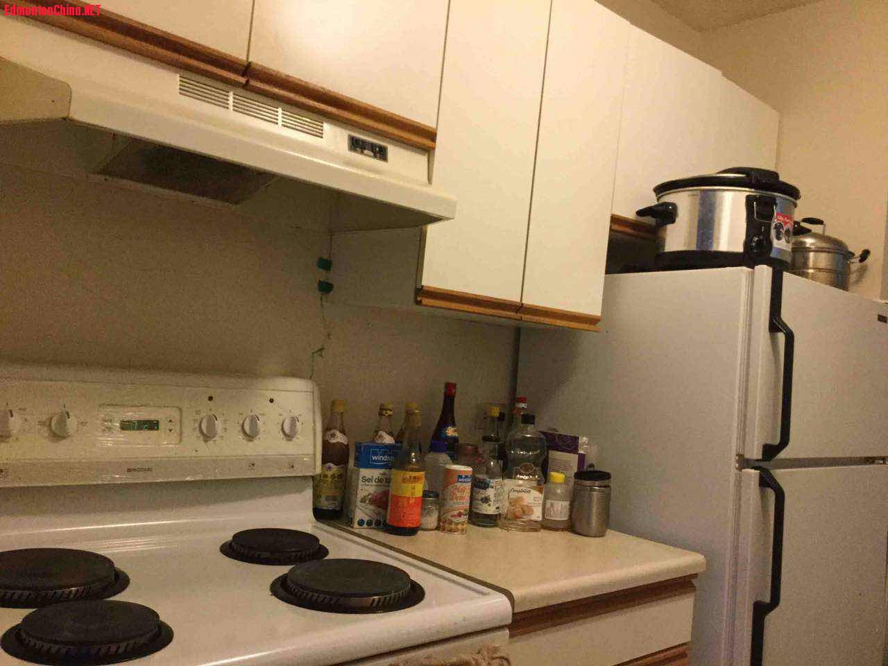 Photo 2017-04-20, 6 58 34 PM.jpg