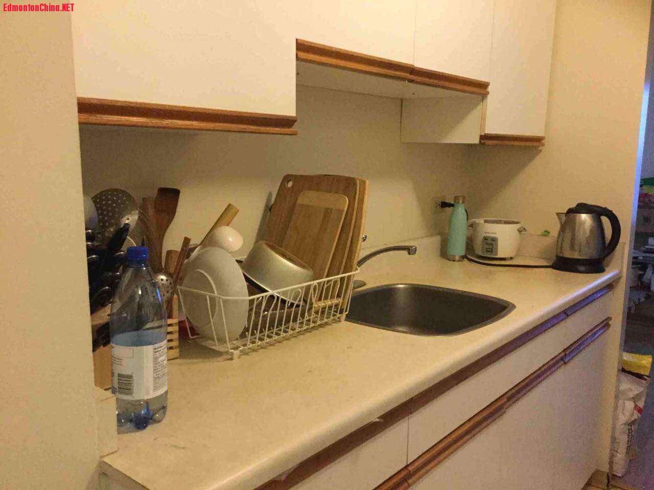 Photo 2017-04-20, 6 58 37 PM.jpg