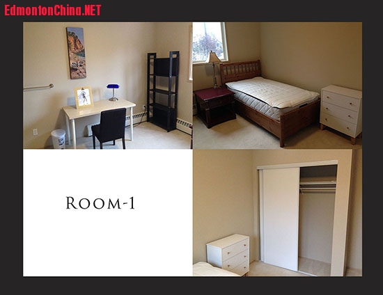 ROOM-1.jpg