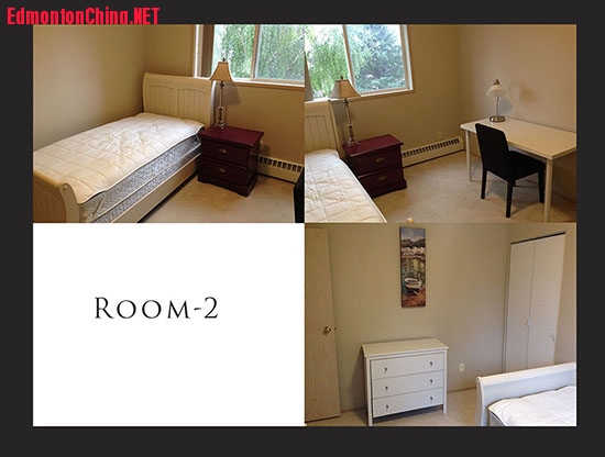 room2.jpg