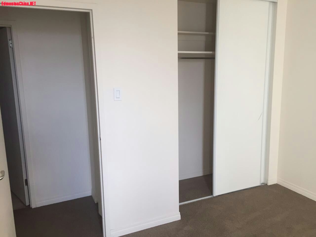 ����һ��