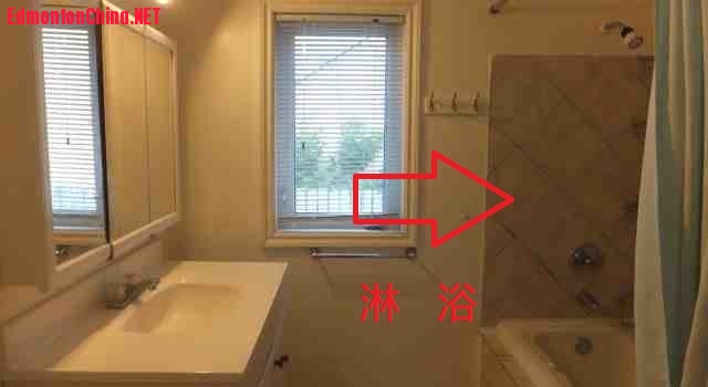 һ��ԡ��B A.jpg