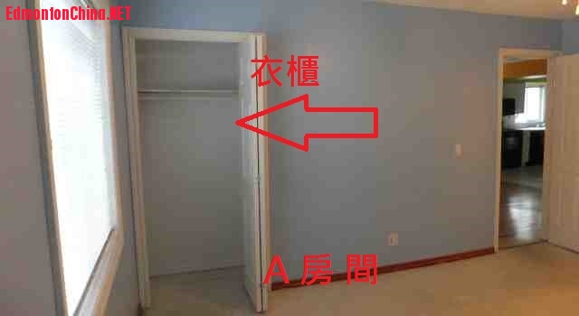 һ�ǵ�һ���gB A.jpg