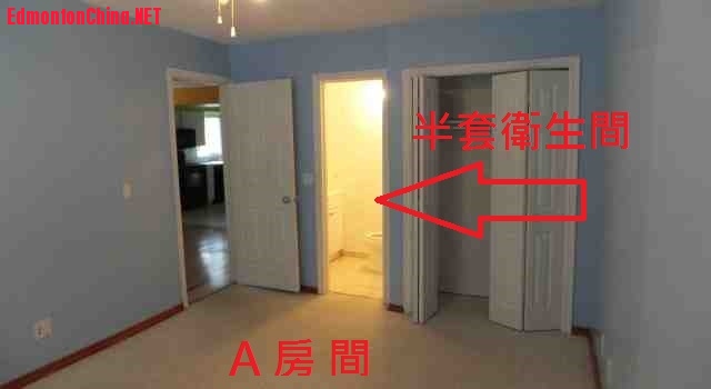 һ�ǵ�һ���gA A.jpg