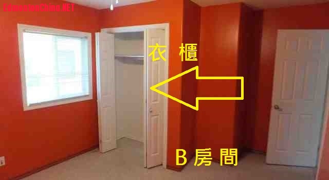 һ�ǵڶ����gA A.jpg