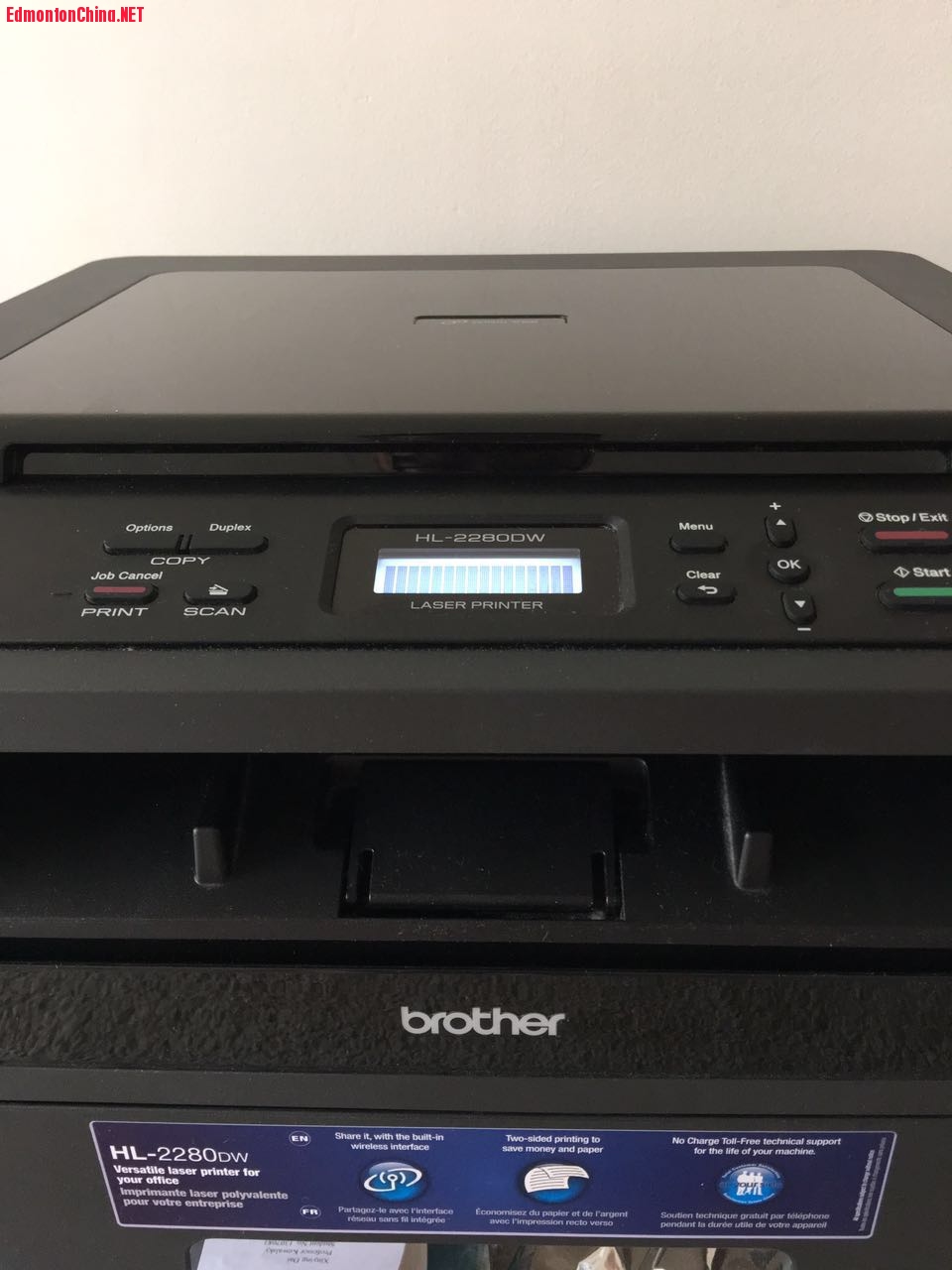 printer1.jpeg