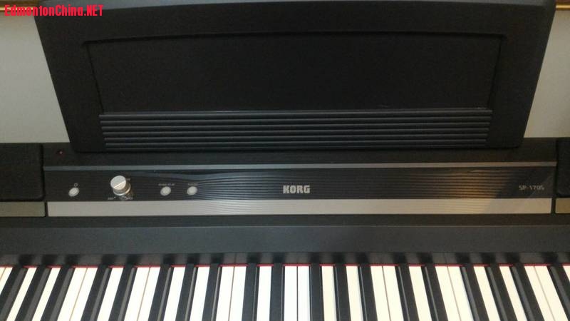korg.jpg