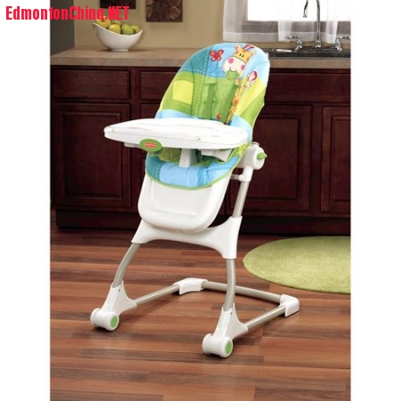 high chair 2.jpeg