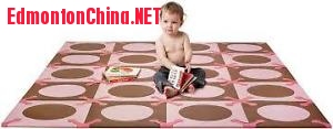 playmat2.JPG