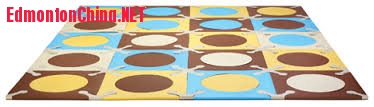 playmat-blue.jpeg