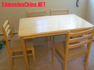 dinning set.jpg