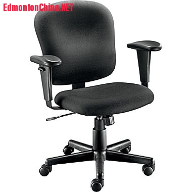 chair.jpeg