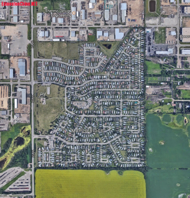 mapleridge.jpg
