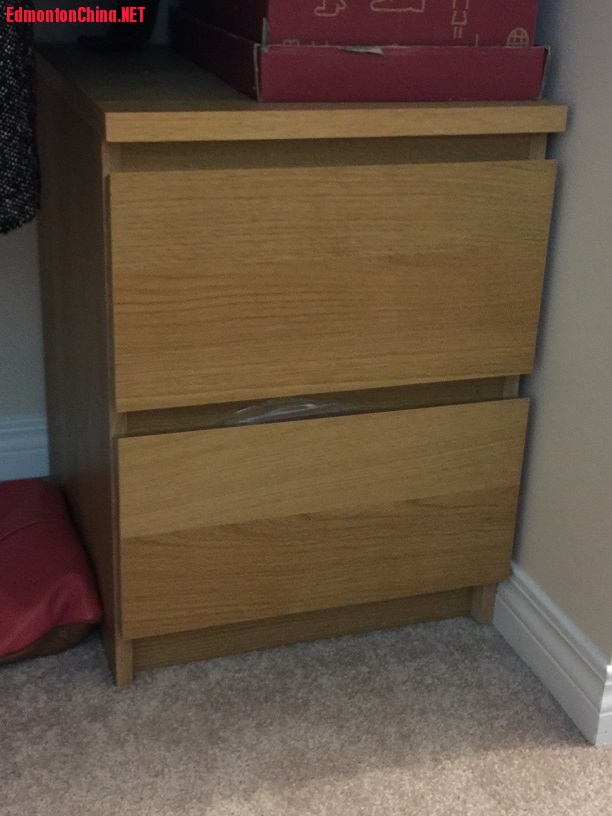 chest.jpg