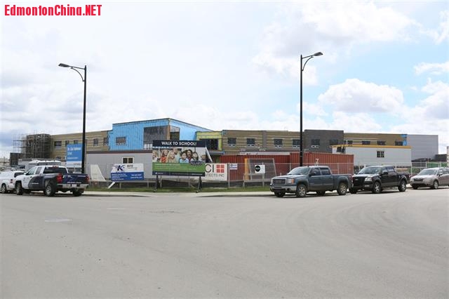 224993181-25.JPG