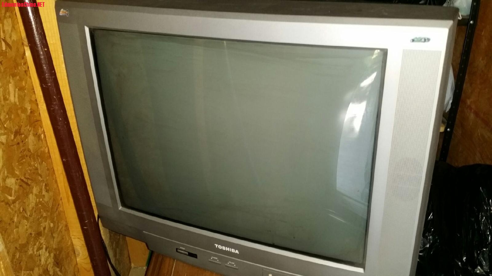 20171003_143213.jpg