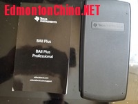 thumbnail_20180401_115030.jpg