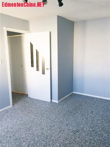 225011360-8.JPG