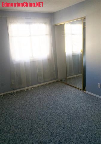 225011360-9.JPG
