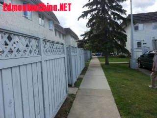 225322kjsauz007nimh0b0.jpg