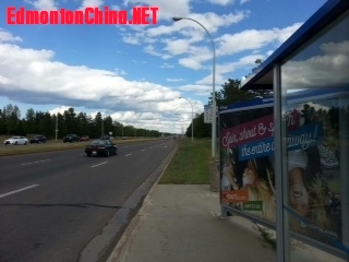 225328pse8kzhkgkskuz78.jpg