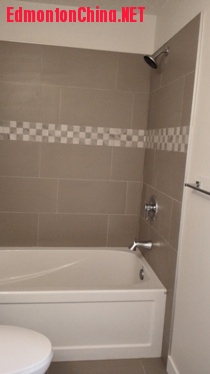 shower.jpg