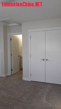 bedroom.jpg