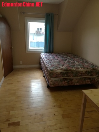 rent3.jpg