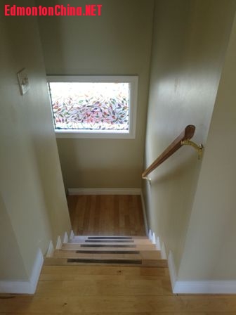rent4.jpg