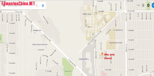 map.JPG