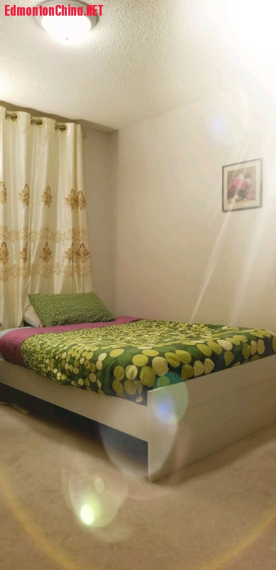 ad_1516051095753.jpg
