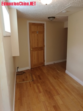 basement1.jpg