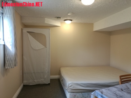 basement2.jpg