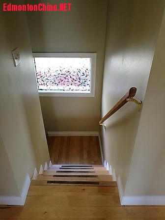 rent4.jpg
