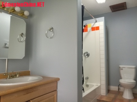 rent6.jpg