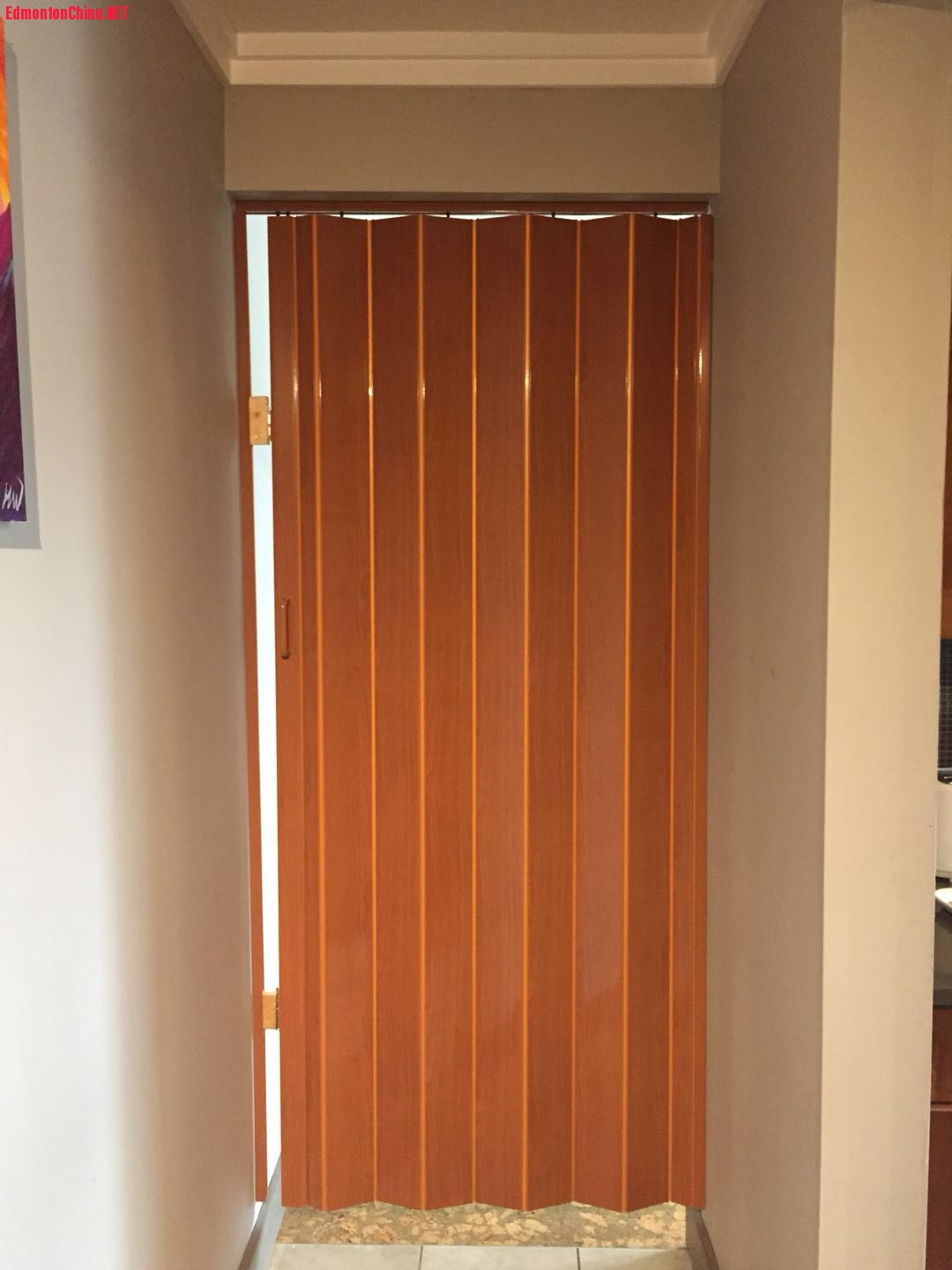 Room 3.jpg
