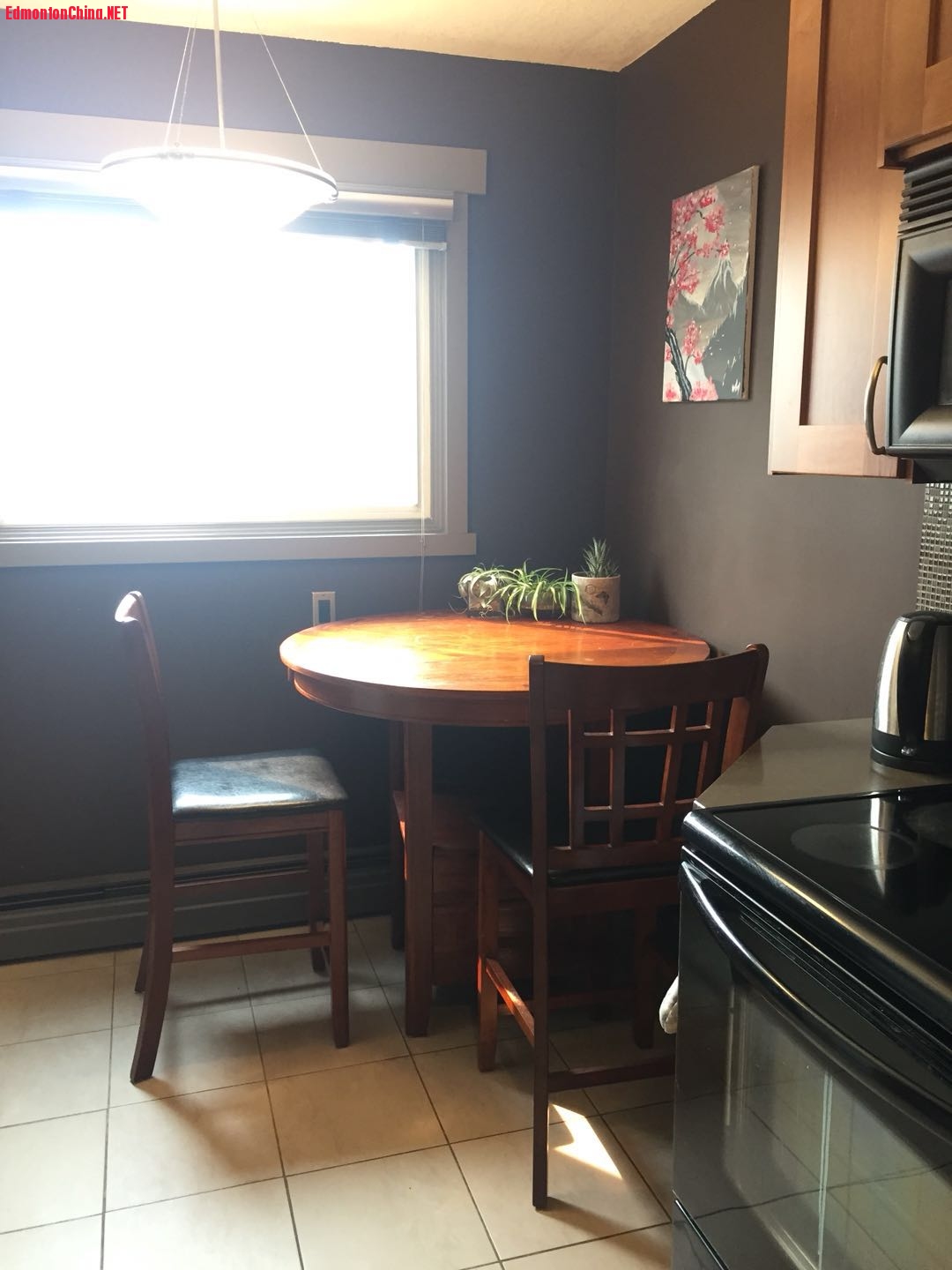 Kitchen 1.jpg