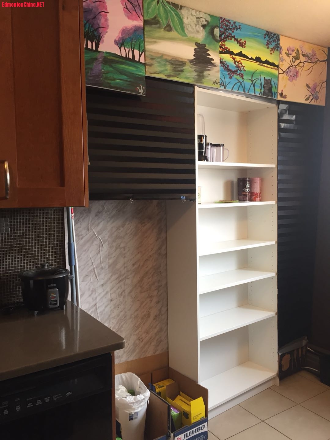 Kitchen 4.jpg
