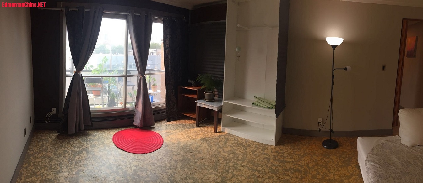 Room 1.jpg