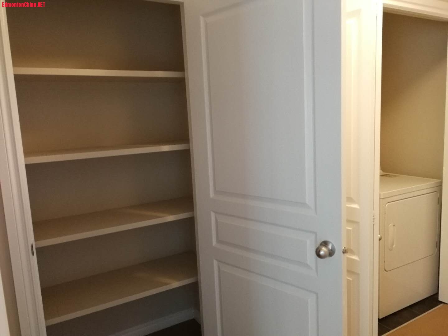 second floor hallway.jpg