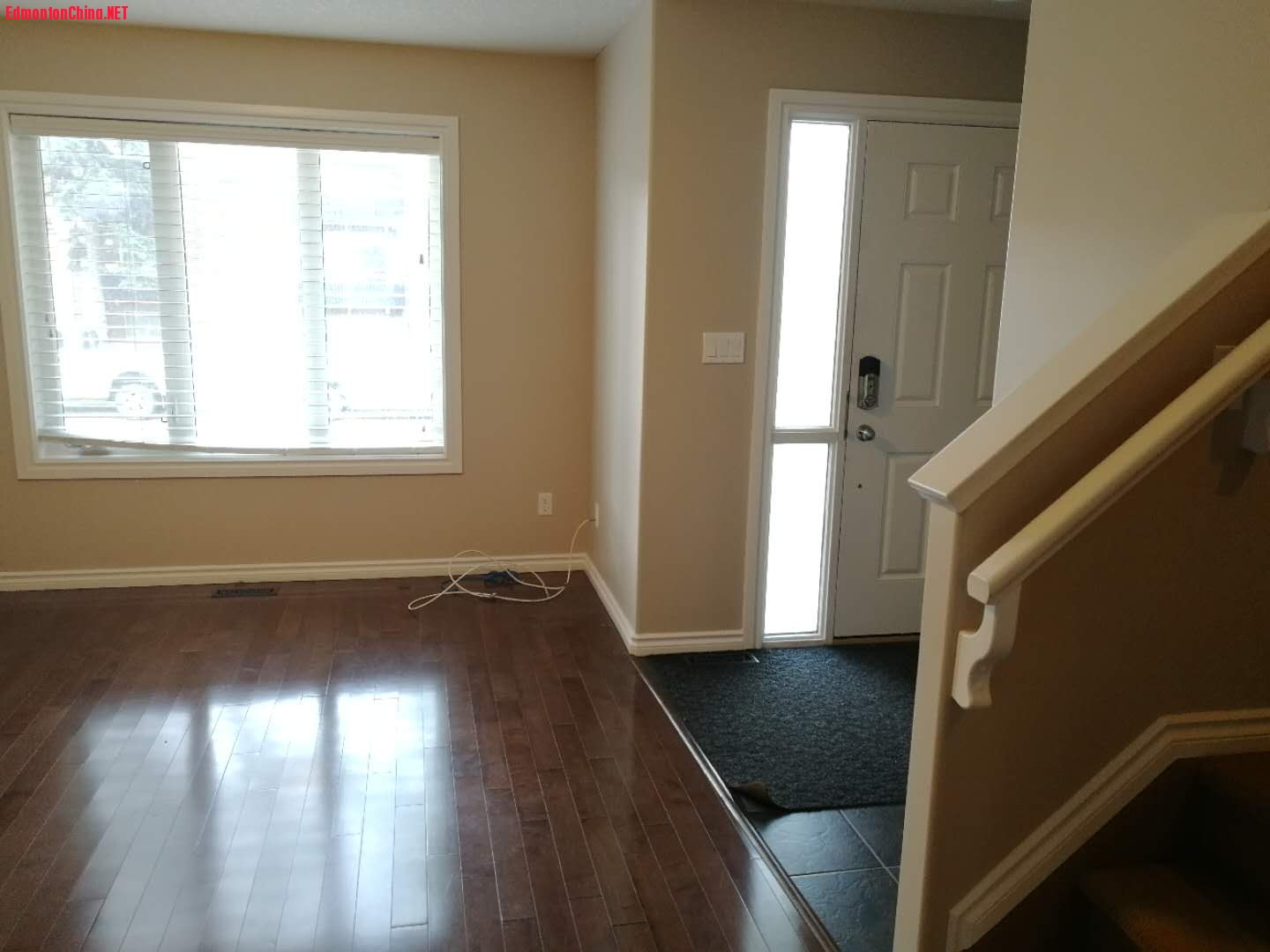 front living room.jpg