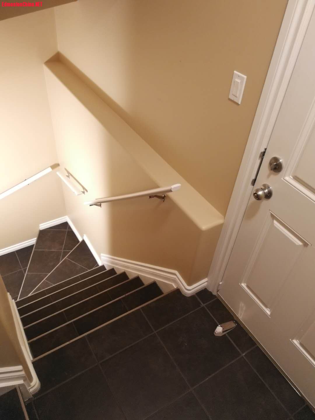 basement entrance.jpg