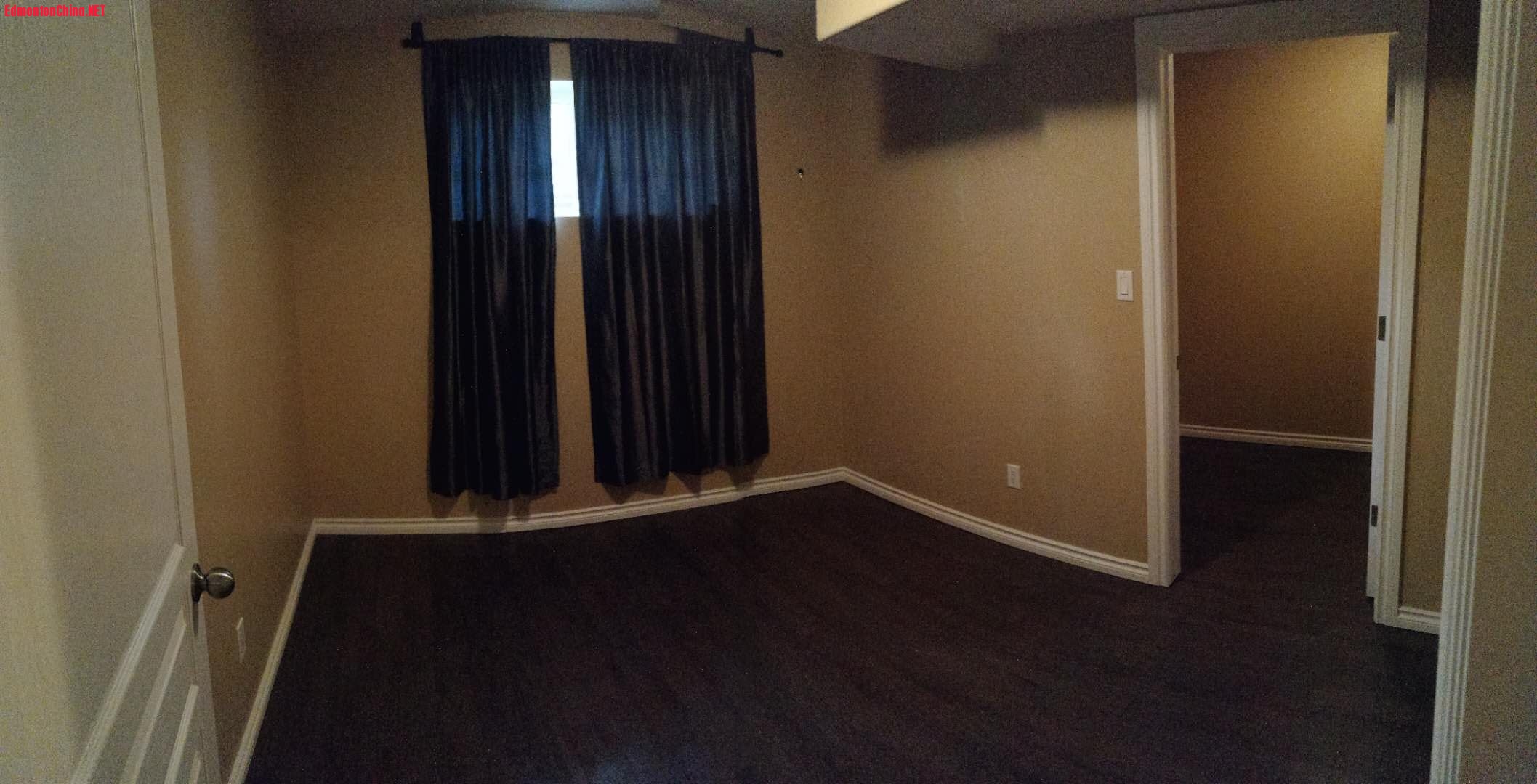 room B 1.jpg